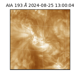 saia - 2024-08-25T13:00:04.843000