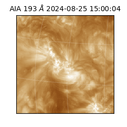 saia - 2024-08-25T15:00:04.843000