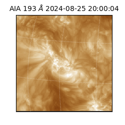 saia - 2024-08-25T20:00:04.843000