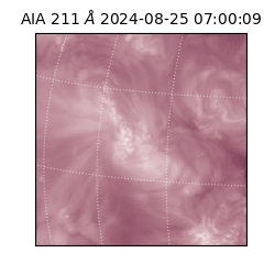 saia - 2024-08-25T07:00:09.633000