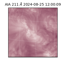 saia - 2024-08-25T12:00:09.632000