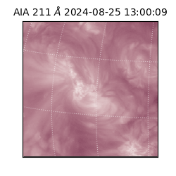 saia - 2024-08-25T13:00:09.639000