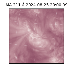 saia - 2024-08-25T20:00:09.627000