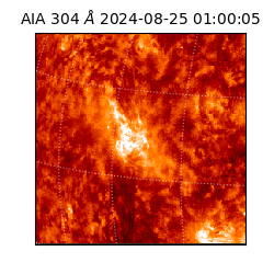 saia - 2024-08-25T01:00:05.130000