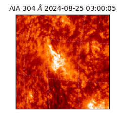 saia - 2024-08-25T03:00:05.130000