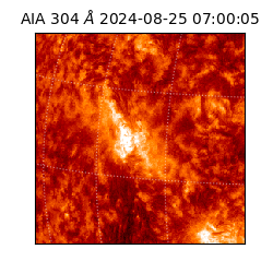 saia - 2024-08-25T07:00:05.123000