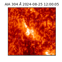 saia - 2024-08-25T12:00:05.134000