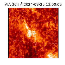 saia - 2024-08-25T13:00:05.123000