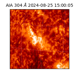 saia - 2024-08-25T15:00:05.130000