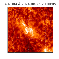 saia - 2024-08-25T20:00:05.131000