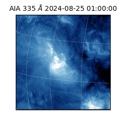 saia - 2024-08-25T01:00:00.626000