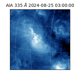 saia - 2024-08-25T03:00:00.633000