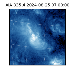 saia - 2024-08-25T07:00:00.615000