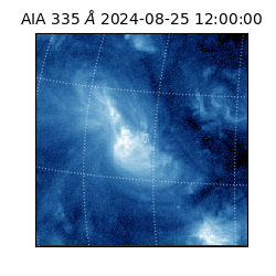 saia - 2024-08-25T12:00:00.632000