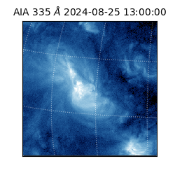 saia - 2024-08-25T13:00:00.625000