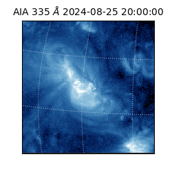 saia - 2024-08-25T20:00:00.633000