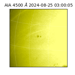 saia - 2024-08-25T03:00:05.962000