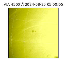 saia - 2024-08-25T05:00:05.962000