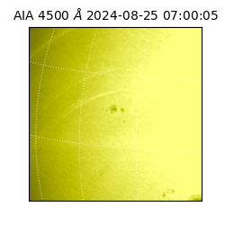 saia - 2024-08-25T07:00:05.963000