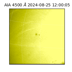 saia - 2024-08-25T12:00:05.965000