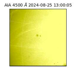 saia - 2024-08-25T13:00:05.965000