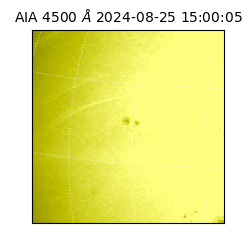 saia - 2024-08-25T15:00:05.966000