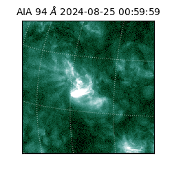 saia - 2024-08-25T00:59:59.122000