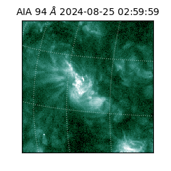 saia - 2024-08-25T02:59:59.122000