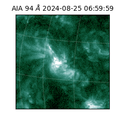 saia - 2024-08-25T06:59:59.115000