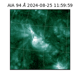 saia - 2024-08-25T11:59:59.122000