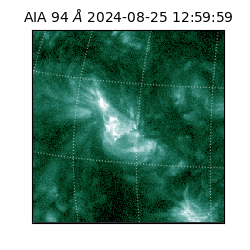 saia - 2024-08-25T12:59:59.115000