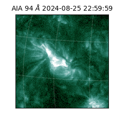 saia - 2024-08-25T22:59:59.122000