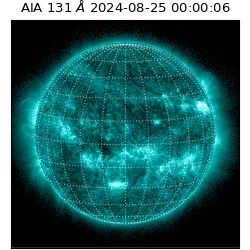saia - 2024-08-25T00:00:06.626000