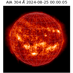 saia - 2024-08-25T00:00:05.122000