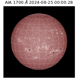 saia - 2024-08-25T00:00:28.717000