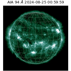 saia - 2024-08-25T00:59:59.122000