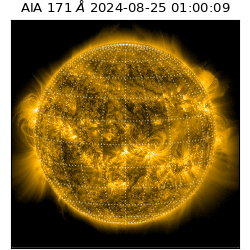 saia - 2024-08-25T01:00:09.350000