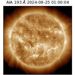 saia - 2024-08-25T01:00:04.843000