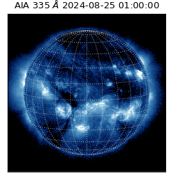 saia - 2024-08-25T01:00:00.626000