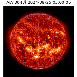 saia - 2024-08-25T03:00:05.130000