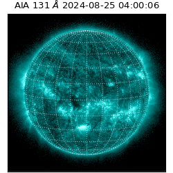 saia - 2024-08-25T04:00:06.623000
