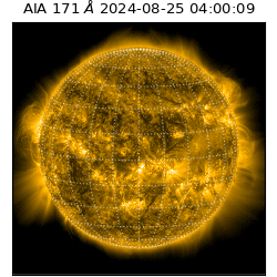 saia - 2024-08-25T04:00:09.350000