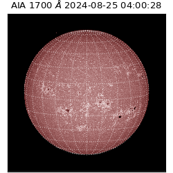 saia - 2024-08-25T04:00:28.717000