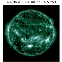 saia - 2024-08-25T04:59:59.122000