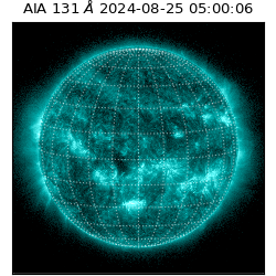 saia - 2024-08-25T05:00:06.630000