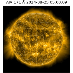 saia - 2024-08-25T05:00:09.350000