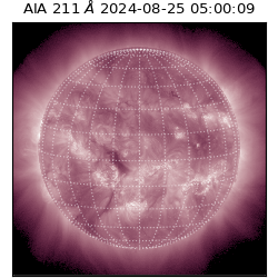 saia - 2024-08-25T05:00:09.633000