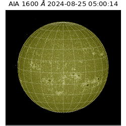 saia - 2024-08-25T05:00:14.126000