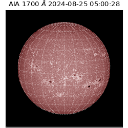 saia - 2024-08-25T05:00:28.741000