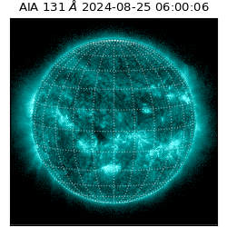 saia - 2024-08-25T06:00:06.638000